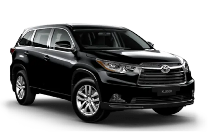 Sewa Innova pekayon jaya