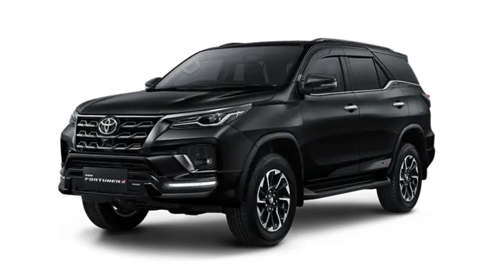 Sewa  Daihatsu Terios pekayon jaya